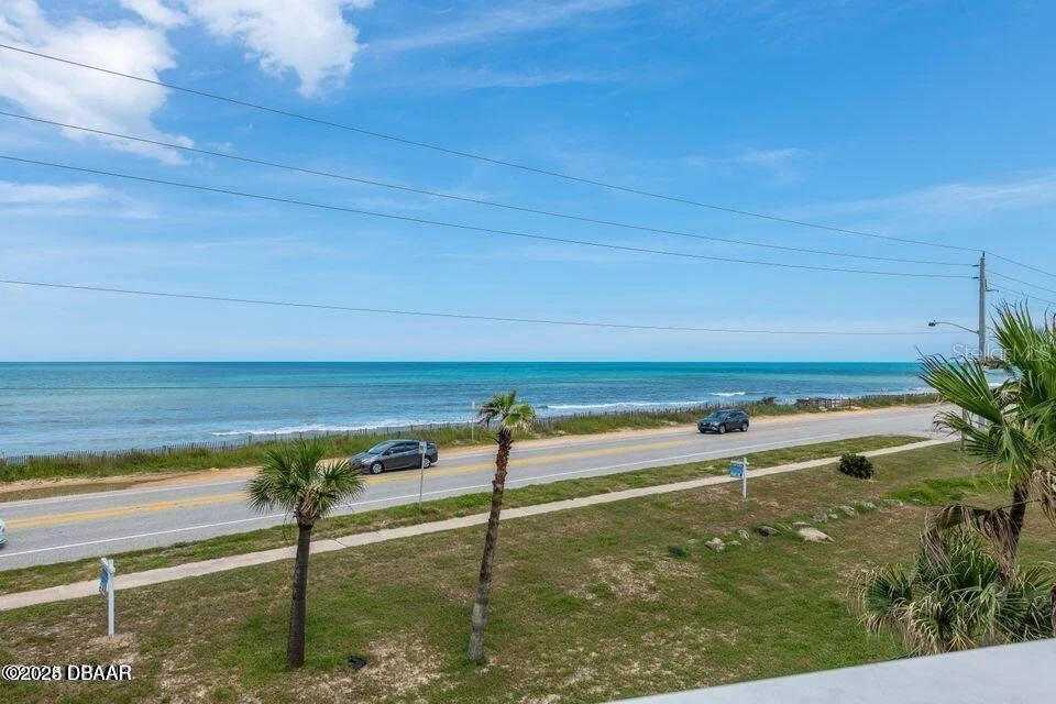 Photo of 3072 OCEAN SHORE BOULEVARD