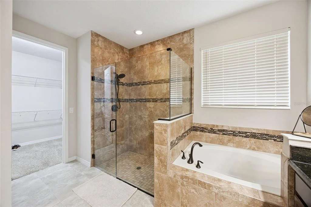 Photo of 588 AUTUMN ASH DRIVE