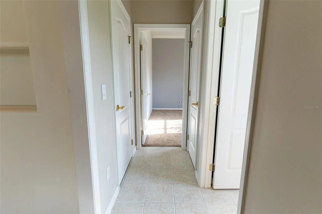 Photo of 4818 SE 11TH PLACE