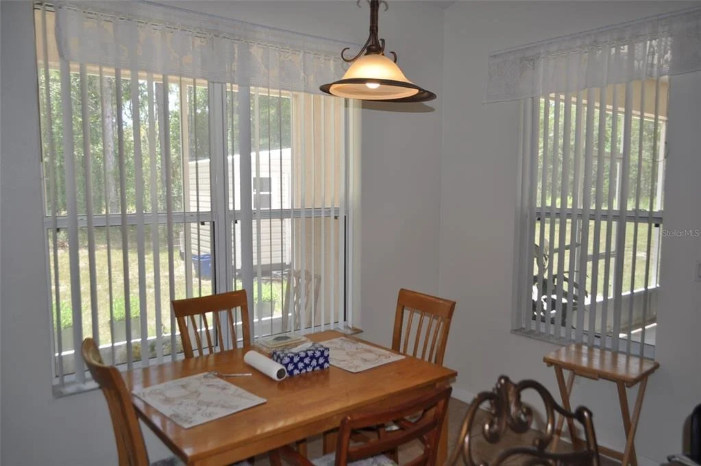 Photo of 15580 NE 16TH LANE