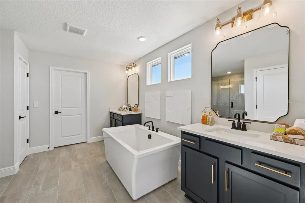 Photo of 5977 FRESH FLORA DRIVE