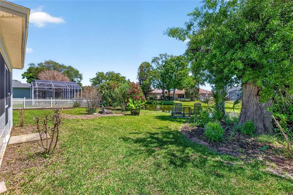 Photo of 341 MARINERS GATE DRIVE
