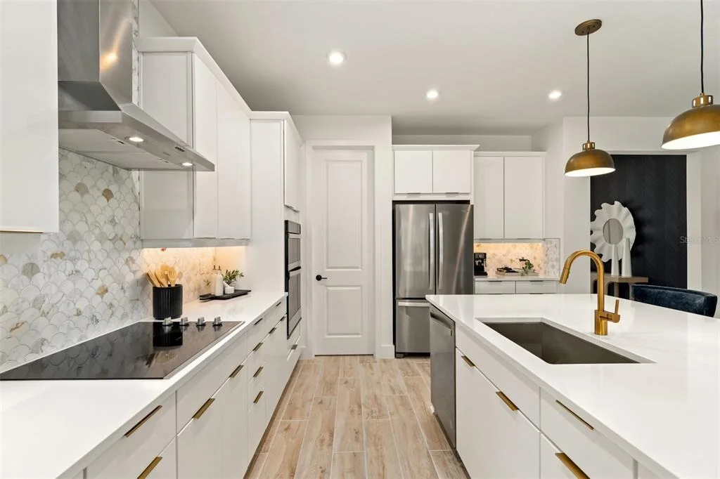 Photo of 9659 PEACE DRIVE