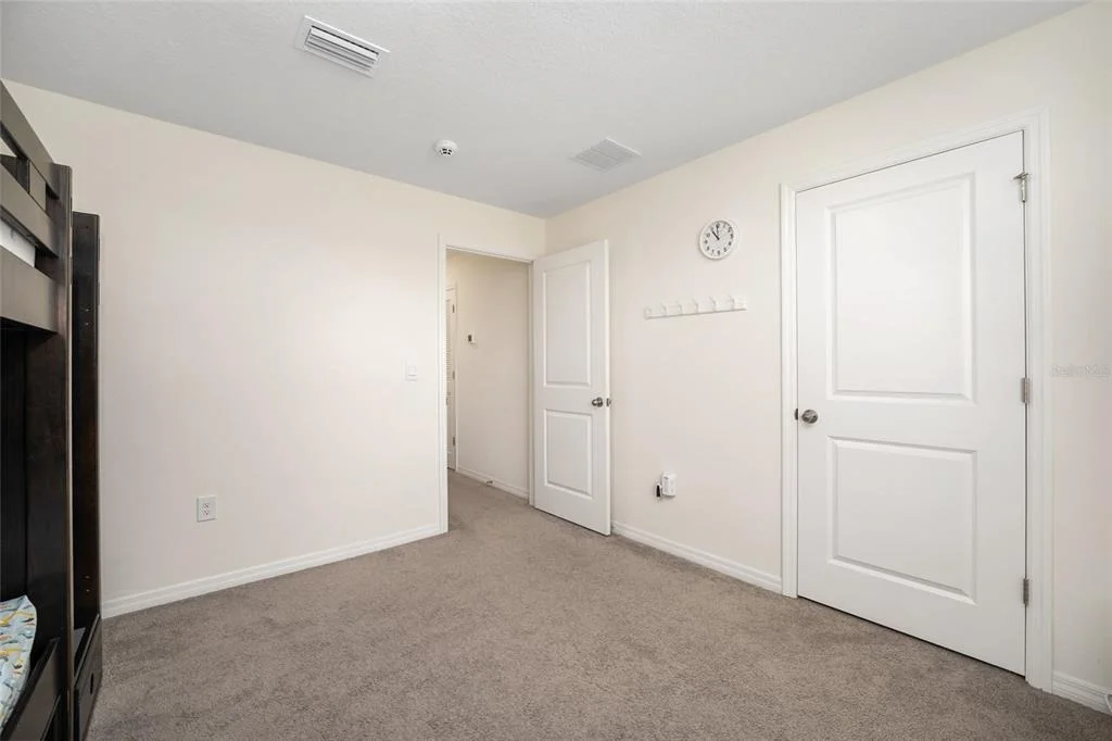 Photo of 5394 SW 40TH CIRCLE