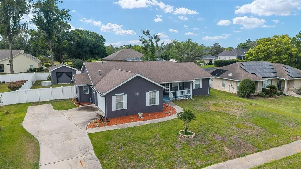 Photo of 4807 SE 14TH STREET