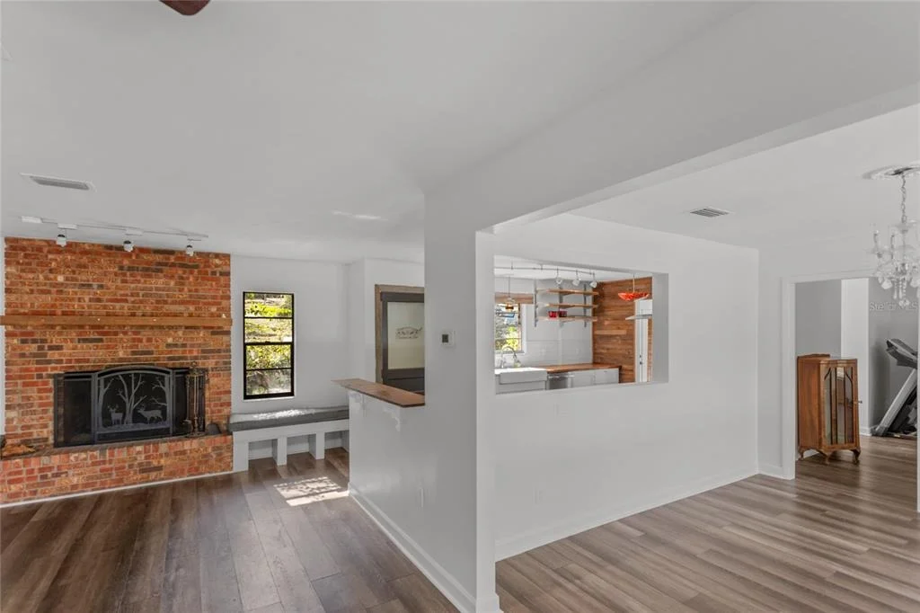 Photo of 730+732 STATE ROAD 26