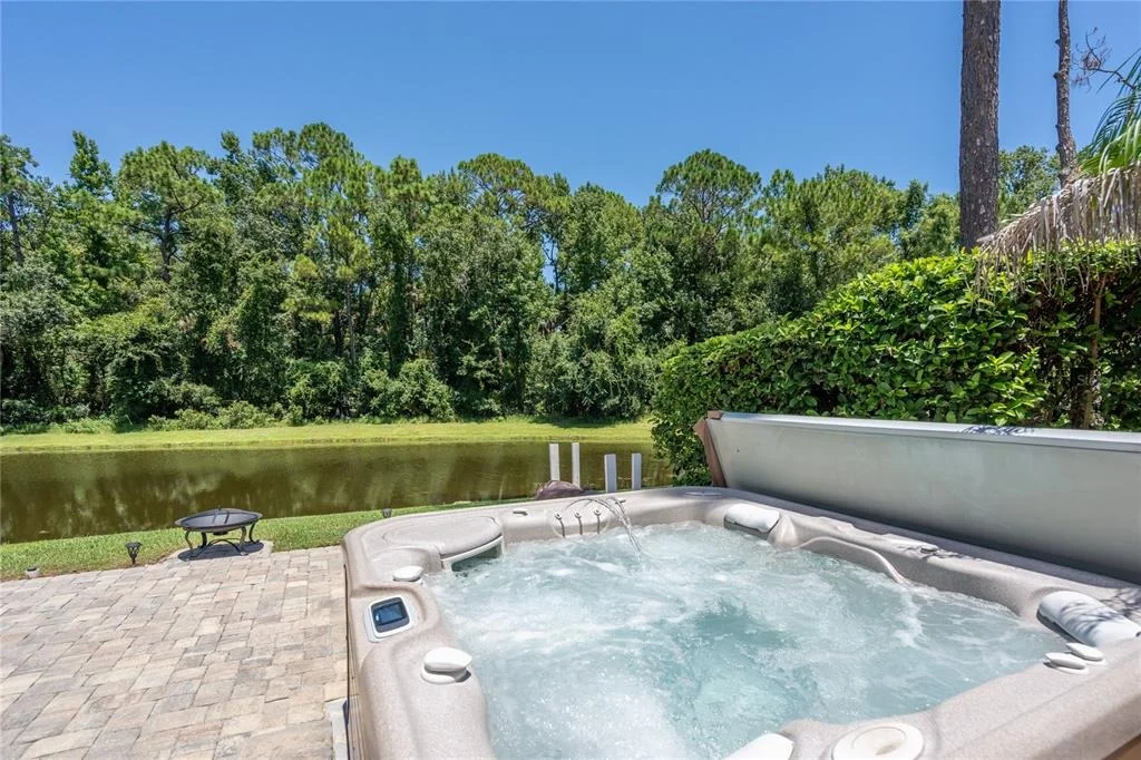 Photo of 254 GLENBRIAR CIRCLE