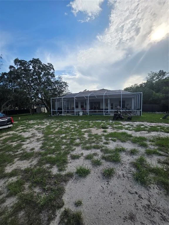Photo of 17820 MONTEVERDE DRIVE