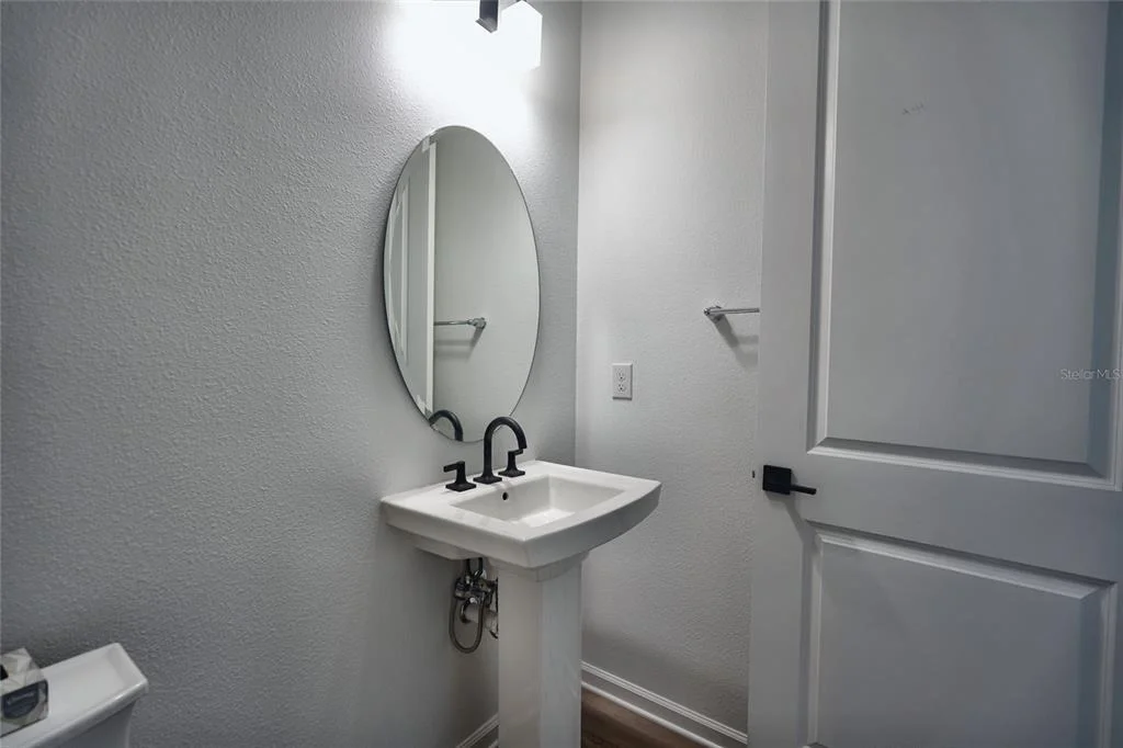 Photo of 1670 PINECLIFF DRIVE