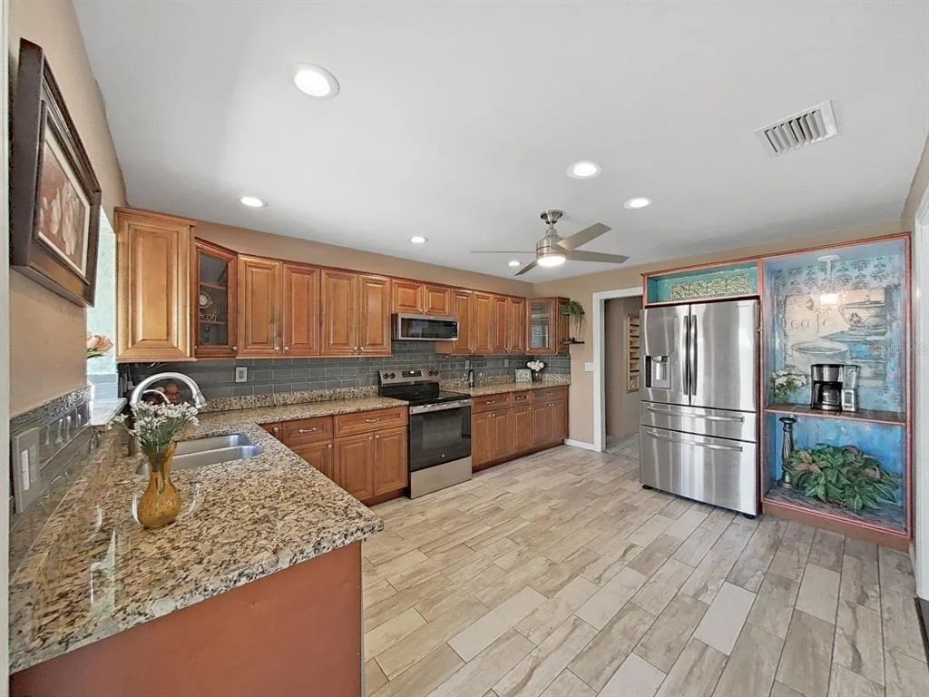 Photo of 438 LAFAYETTE BOULEVARD