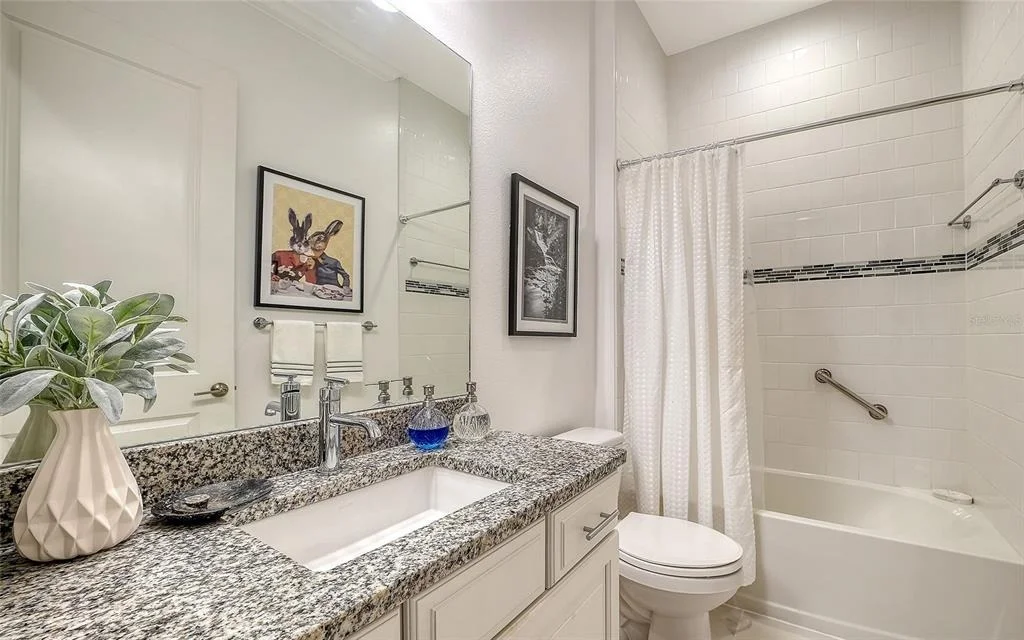 Photo of 26599 RAPHIS ROYALE BOULEVARD