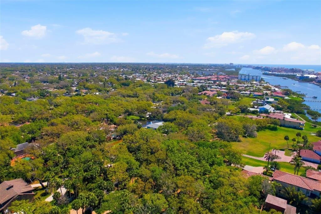 Photo of 10785 DANIELLE DRIVE