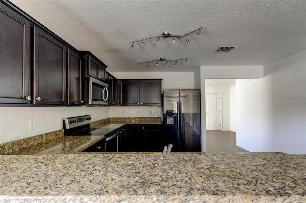 Photo of 1739 CHATHAM GREEN CIRCLE