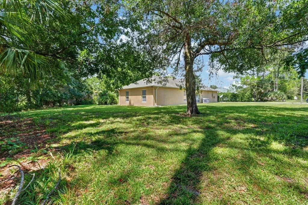Photo of 99 PICKERING DRIVE