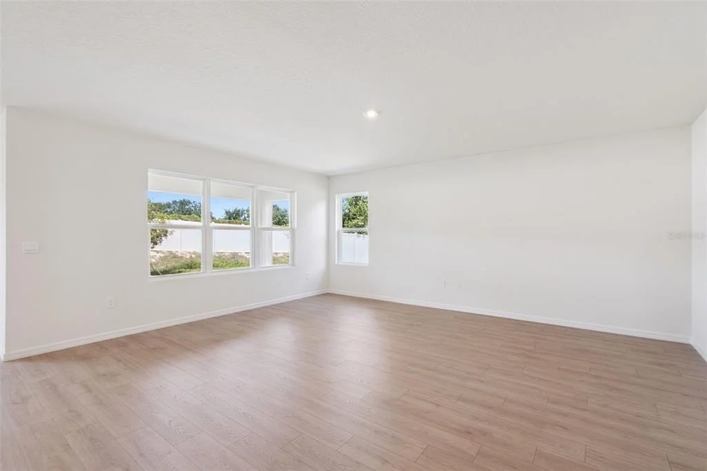 Photo of 3192 GREY MOSS DRIVE