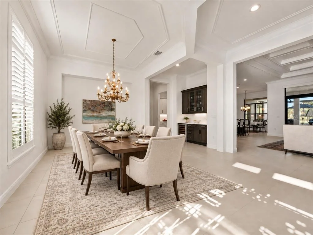 Photo of 8989 ARTISAN WAY