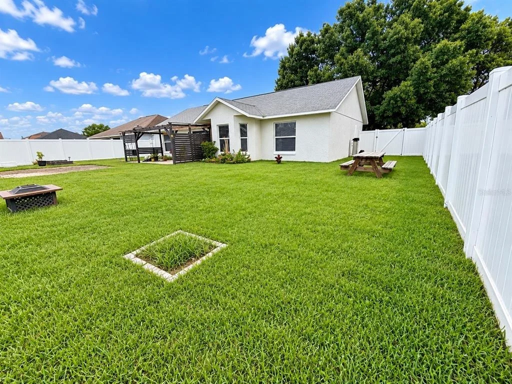Photo of 4206 LAVENDER WAY
