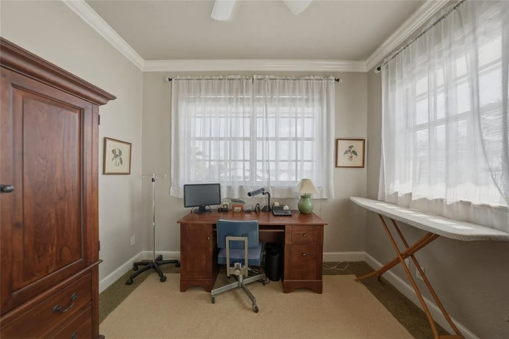 Photo of 3796 PEACE RIVER DRIVE