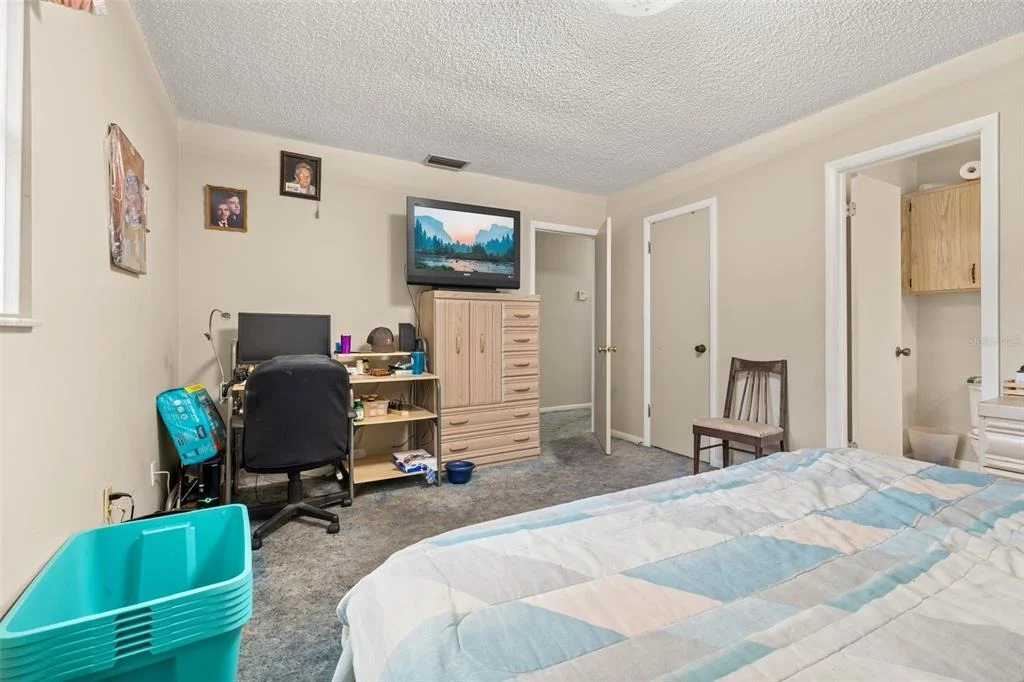 Photo of 608 CHEROKEE CIRCLE