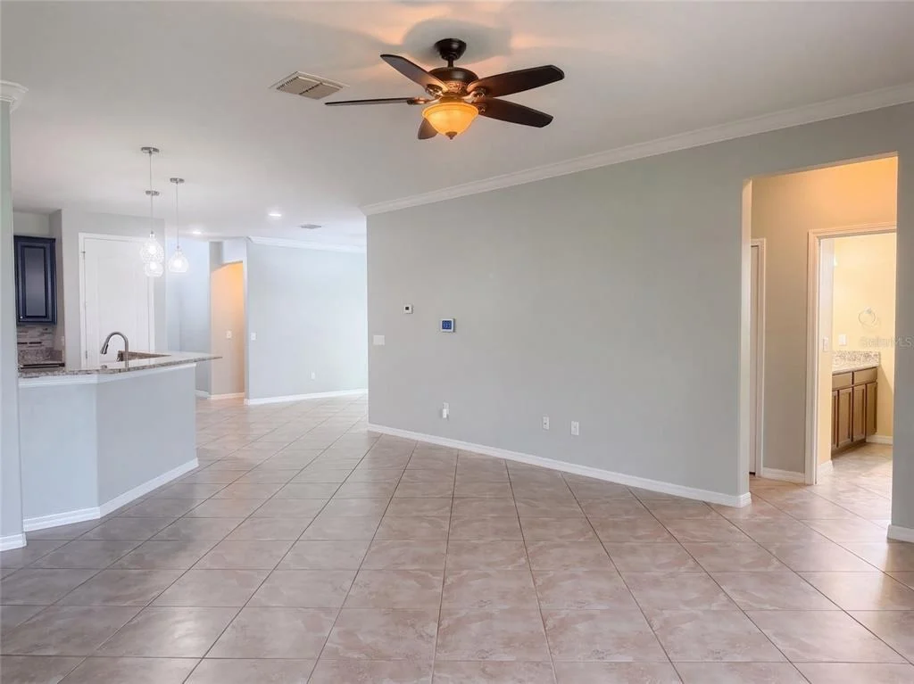 Photo of 626 TANANA FALL DRIVE