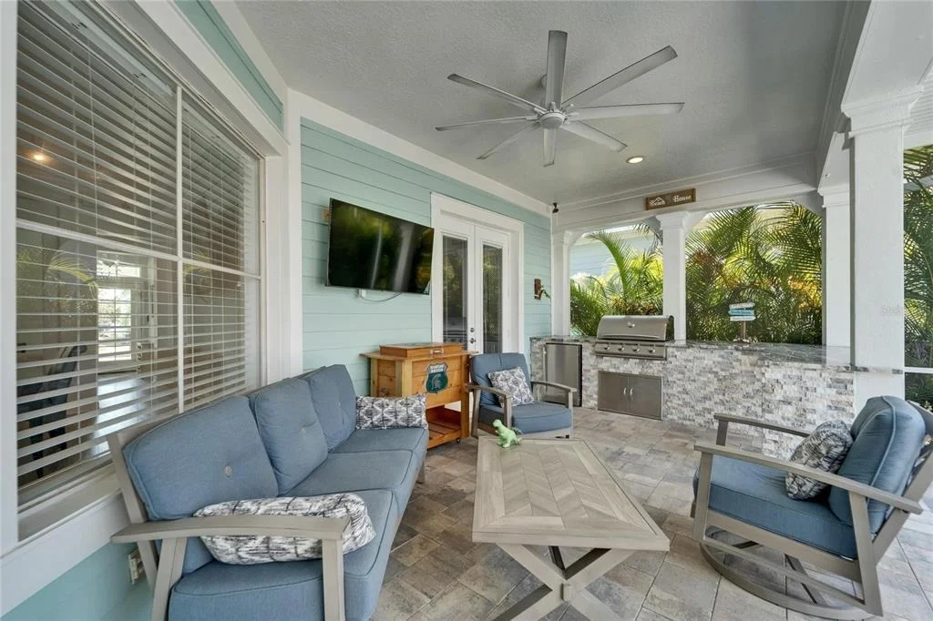 Photo of 426 ISLEBAY DRIVE
