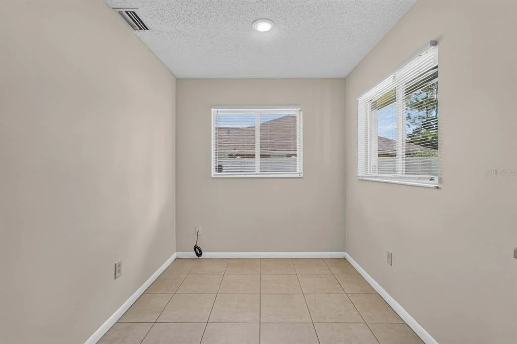 Photo of 22 PINELYNN LANE