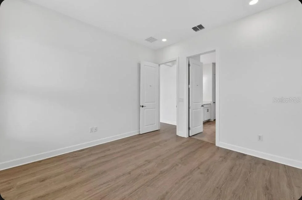 Photo of 853 TASSLEFLOWER TRAIL