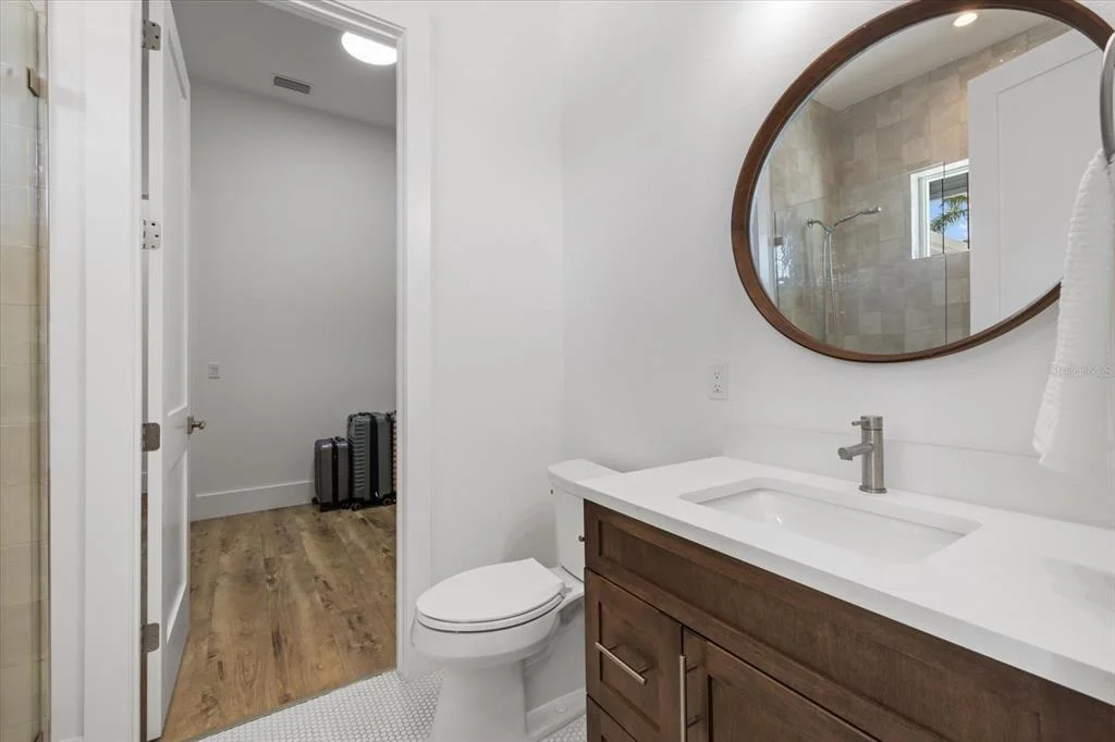 Photo of 1831 RIO VISTA TERRACE