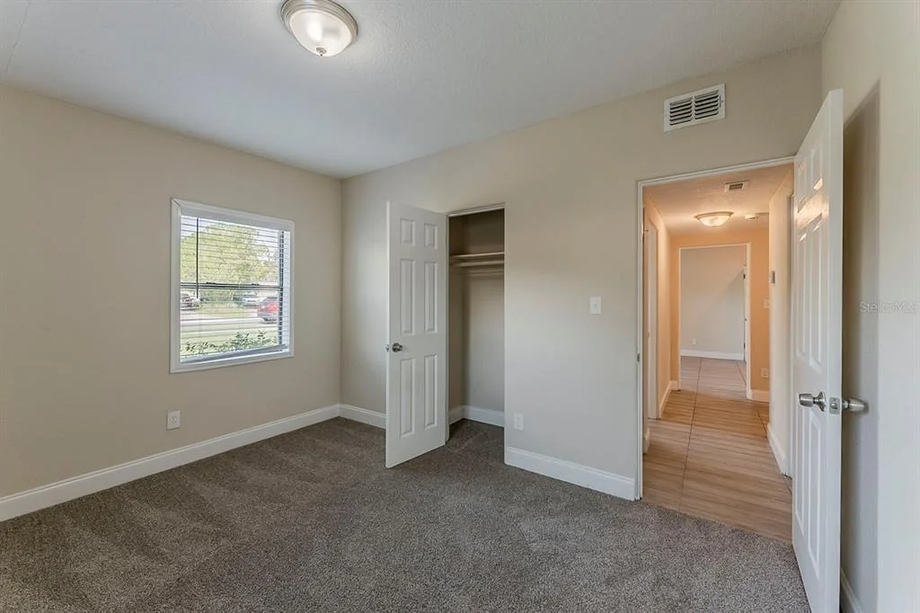 Photo of 1007 EMERALDA ROAD