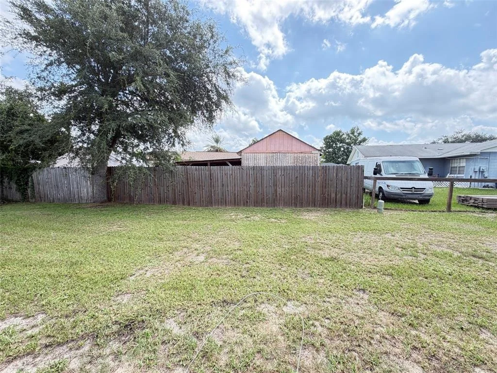 Photo of 3737 SW 150TH LOOP