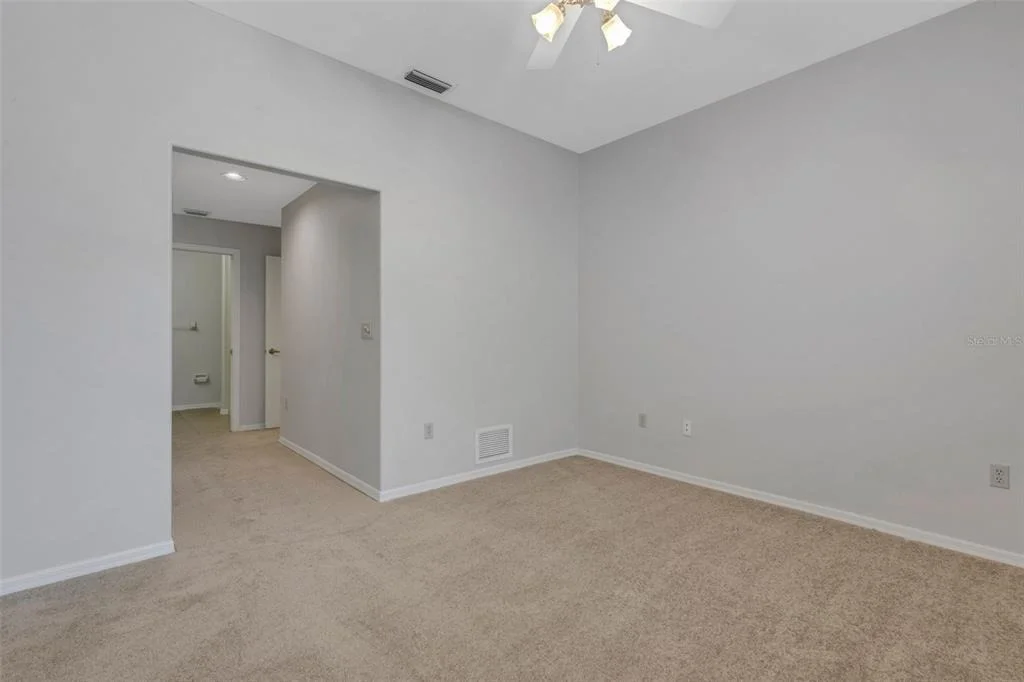 Photo of 4044 PENSHURST PARK