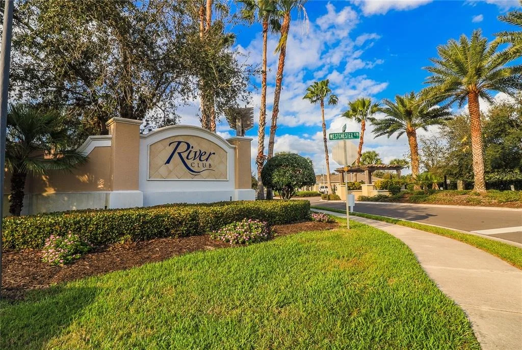 Photo of 4219 MANATEE LANE