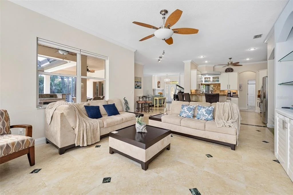 Photo of 3513 KILGALLEN COURT