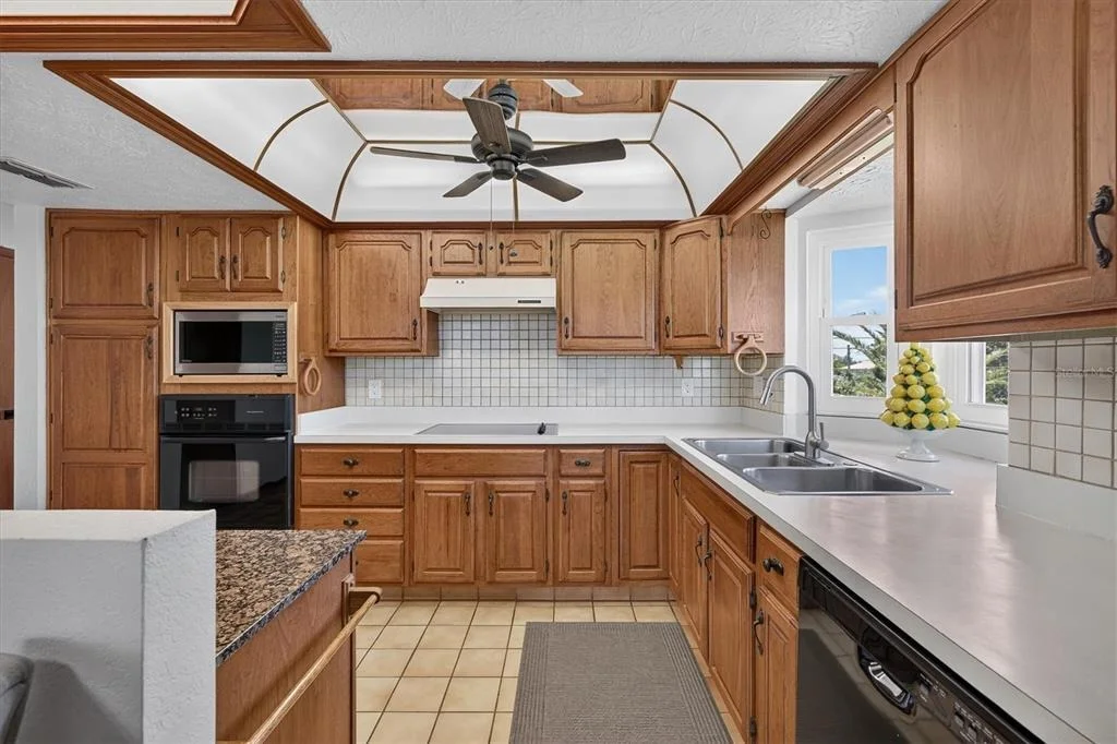 Photo of 4159 CAMELIA DRIVE