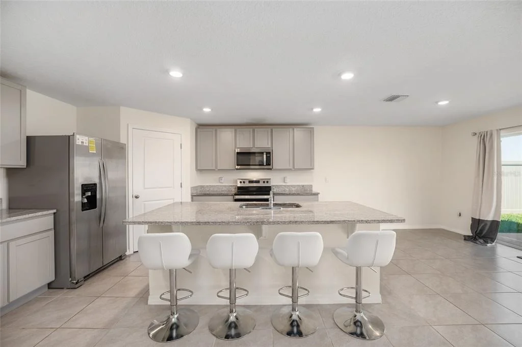 Photo of 5394 SW 40TH CIRCLE