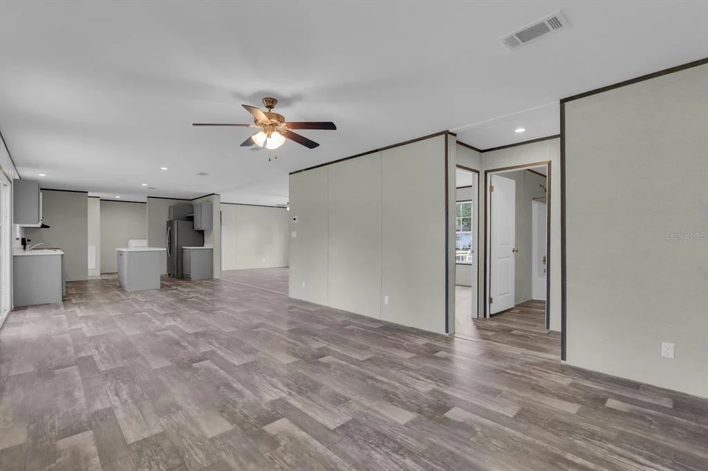 Photo of 659 ALPINE STREET