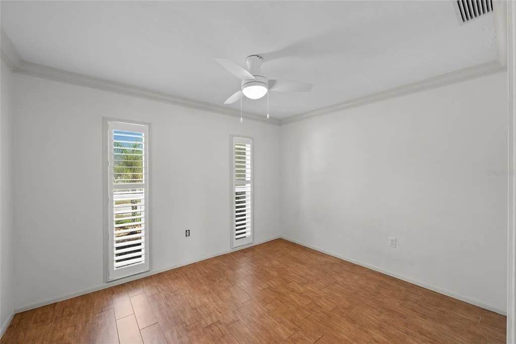 Photo of 1252 WATERSIDE LANE