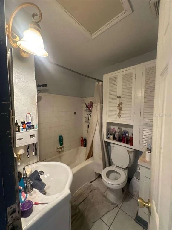 Photo of 310 GRANADA DRIVE