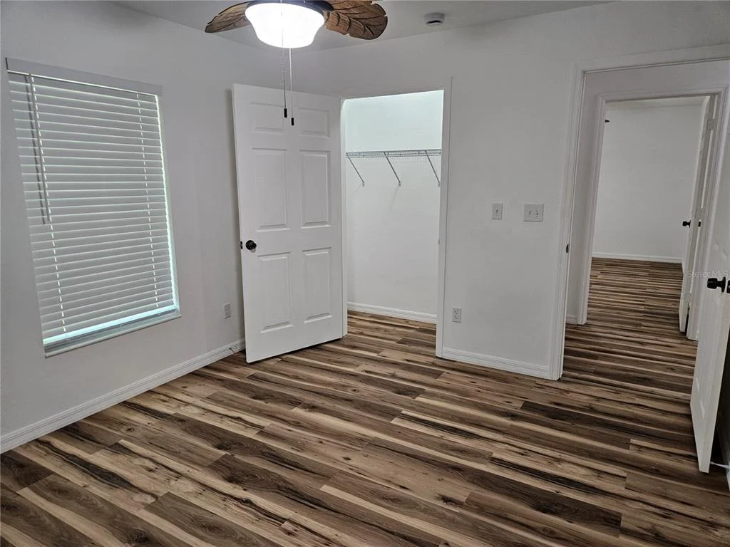 Photo of 51 NE 10TH STREET