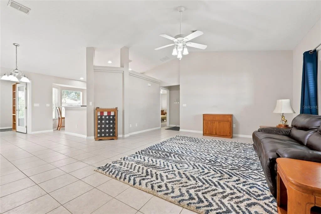 Photo of 8708 SW 60TH CIRCLE