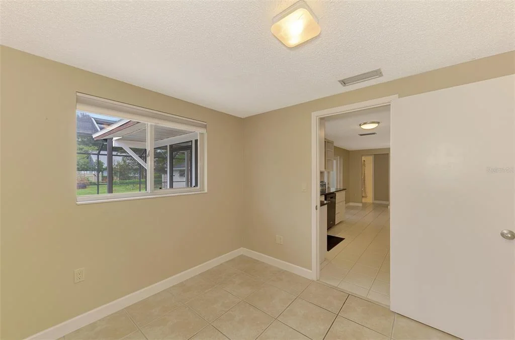 Photo of 3727 PRADO DRIVE