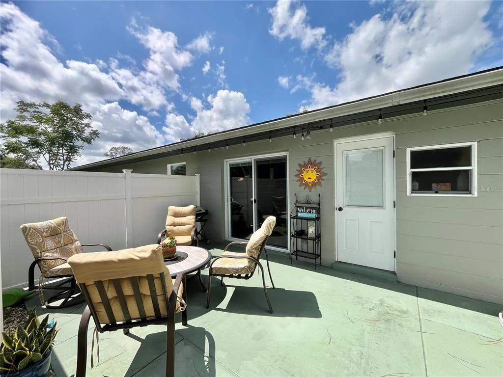 Photo of 1815 SE 7TH AVENUE