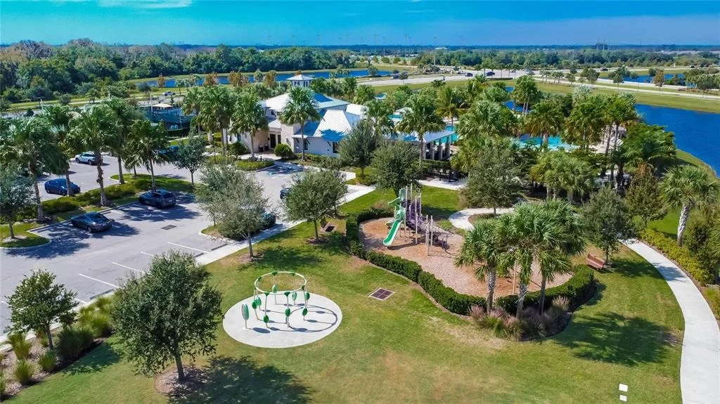 Photo of 6419 SEASOUND DRIVE