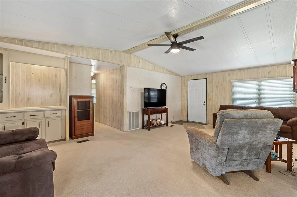 Photo of 2519 INDEPENDENCE LN