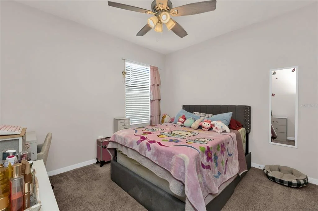 Photo of 4219 MANATEE LANE