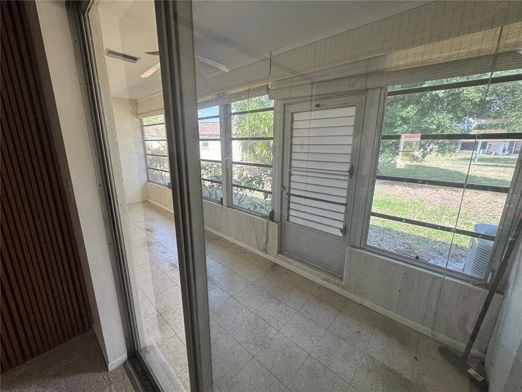 Photo of 652 PARK CIRCLE