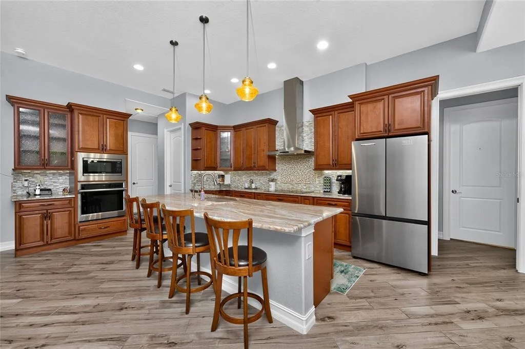 Photo of 26171 MAMORA DRIVE