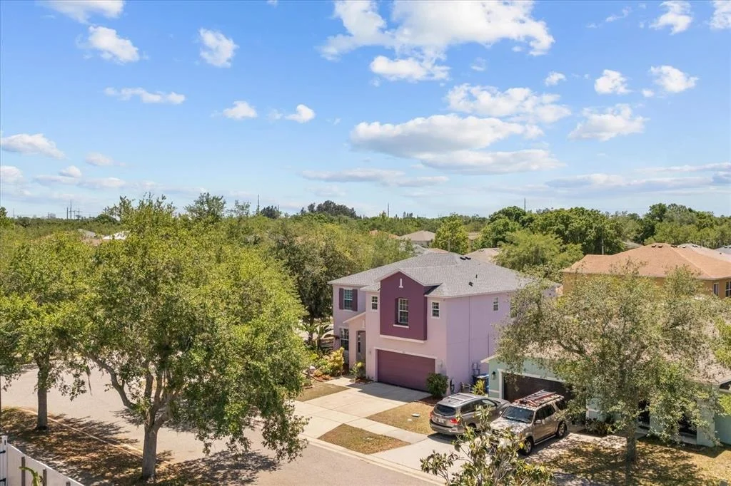 Photo of 402 CHIMNEY ROCK DRIVE