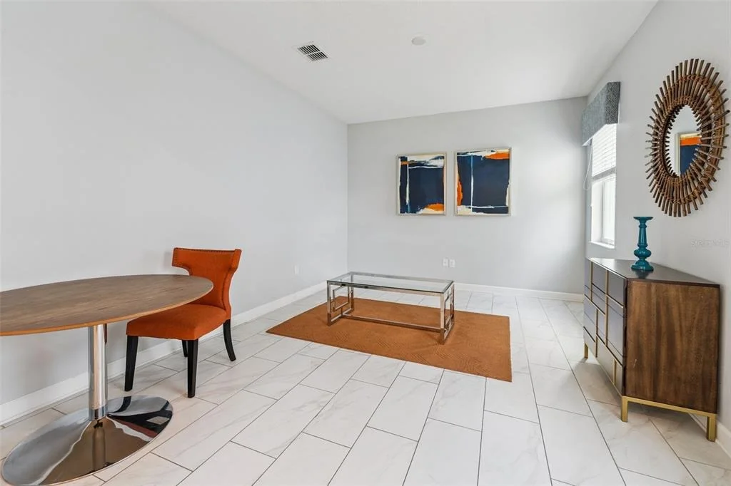 Photo of 9038 STINGER DRIVE