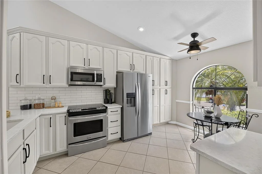Photo of 918 SHAGOS DRIVE